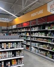 Weldom Fontenay Le Comte image 7