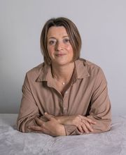 Le sens du bien-être Dordogne image 4