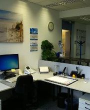 Actief Personalmanagement Nürnberg Bild 4