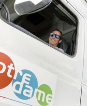 City'Zen City'Pro AUTO-ECOLE NOTRE-DAME II Dijon image 13