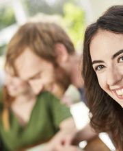 LVM Versicherung Jörg Gödde - Versicherungsagentur Bild 8