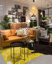 IKEA Goya - Tienda Urbana imagen 12