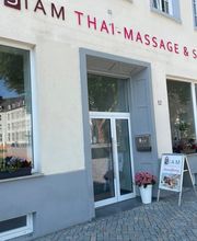 Thai Massage & Spa Siam Siegen Bild 4