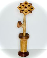 Style Wood Menuiserie image 1