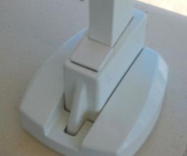 Bati-Alu image 12
