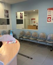 Laboratoire Bionation Marseille 3e - BIOGROUP PROVENCE image 3