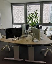 cokuna communication Bild 12