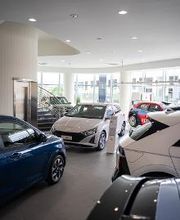 Gino Spa - Hyundai immagine 17