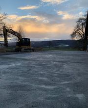 RJ Bât Construction Sàrl Bild 10