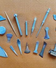 Christophe Baldy image 2