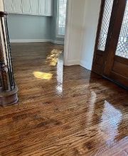 Fine Floors image 9