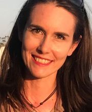 Meyer-Mazel Aurelie image 5