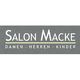 SALON MACKE Inh. Alexandra Scheper