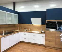 Eurl Cuisines Perret image 9