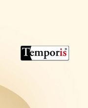 Temporis Roanne image 1