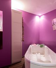 Espace Elévation image 18