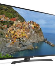 Koertshuis Elektrotechniek