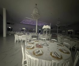 Le Palace image 1