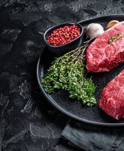 Murray Grey Feinkost Bild 5