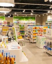 BENU Pfäffikon Seedamm-Center Bild 2