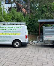 Gartenservice Mark Miess Bild 12