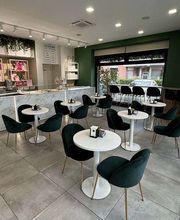 Peccati di Gola immagine 4