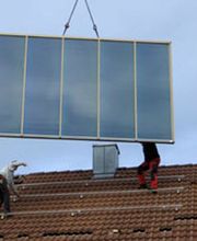 Dinauer Sanitärinstallation GmbH Bild 3