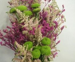 FOTO6FLORISTERIALAAURORA.jpg