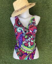 Frissons Lingerie image 6