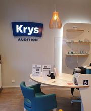 Audioprothésiste Krys Audition image 1