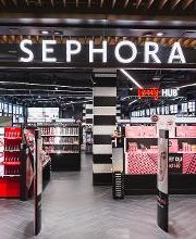 SEPHORA NICE TNL image 4
