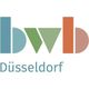 Beamten-Wohnungs-Baugenossenschaft eG