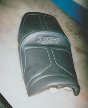 Péronne Bagages et sellerie image 11