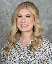 Kylee Lucchese, FNP-C image 1