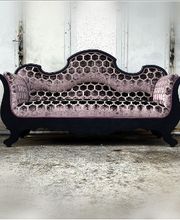 manufaktur MASCH Bild 8