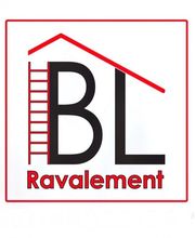 BL Ravalement image 15