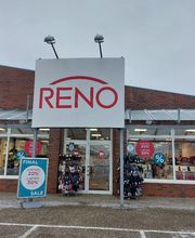 RENO Bild 2