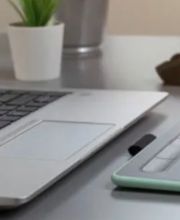 RMC Interim Manager imagen 1