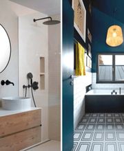 Bellon Jérémie Bild 1