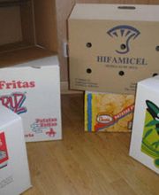 cartonarba-impresas-05.jpg
