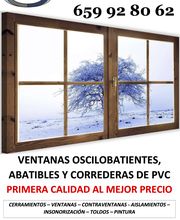 BYRON & BLAKE S.L.U. imagen 5