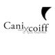 CANI-COIFF