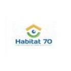 Habitat 70