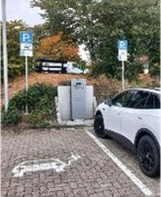 TEAG Mobil-Ladestation Bild 2