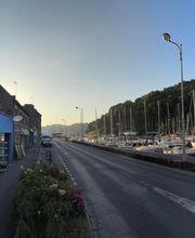 Épicerie du Légué image 1