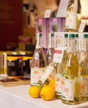 Jacques’ Wein-Depot Bremen-Borgfeld Bild 7