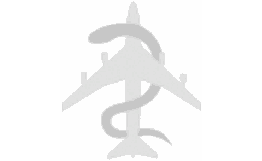 Hauer Franz Dr.med.