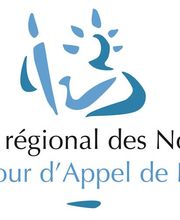 INFN Nîmes formation des collaborateurs de notaires image 8