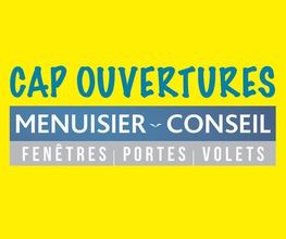 Cap Ouvertures SAS image 4