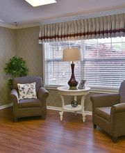 Henley Place Residential Living image 11